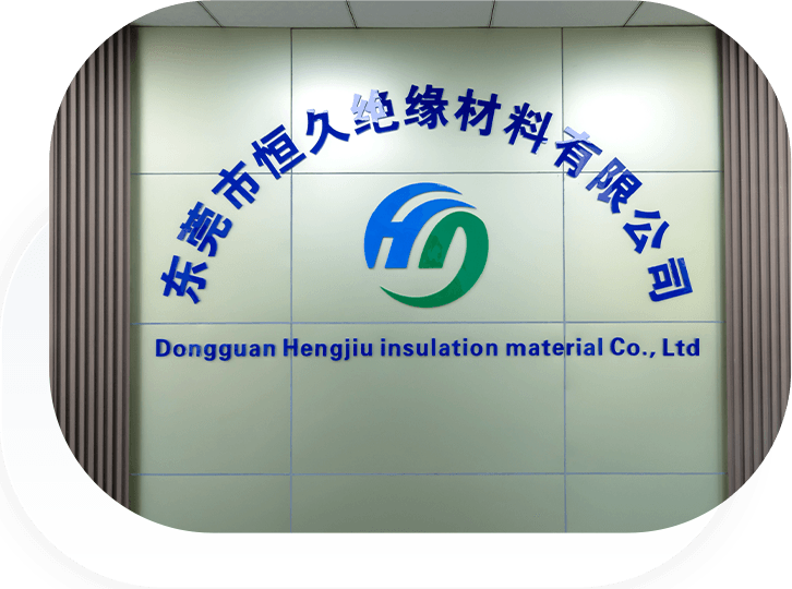 熊猫体育「中国」官方网站 - 快乐运动,智慧健身
