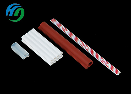 不同材质的热缩管收缩温度是否相同？