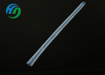 硅胶热缩管在汽车线束保护中的应用情况如何？