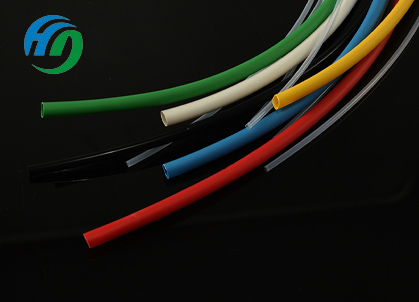 硅胶热缩管如何确保性能不受影响？