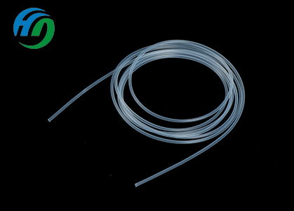 硅胶管在汽车发动机冷却系统中的优势